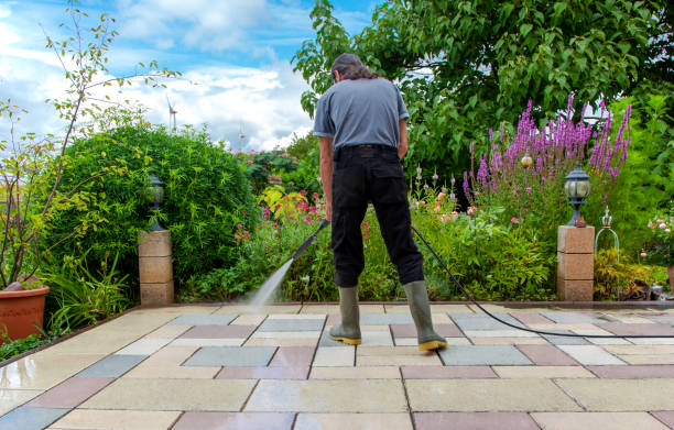  Alburtis, PA Pressure Washing Pros